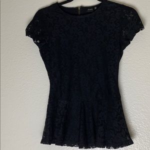 Saks fifth Avenue Blouse